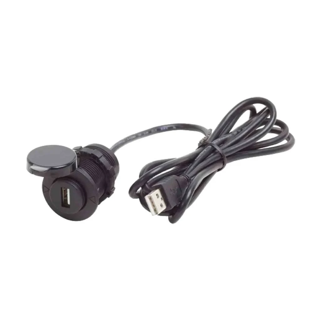 Blue Sea Systems  USB Extension