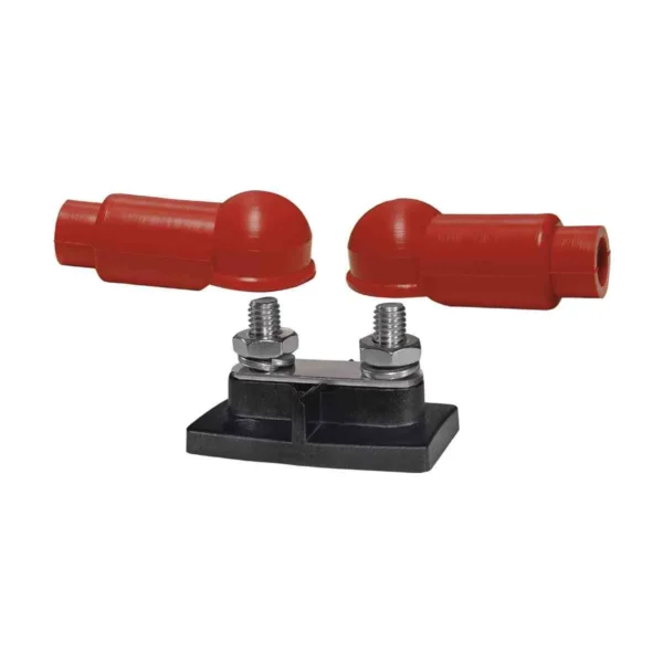 Blue Sea Systems  Common BusBars