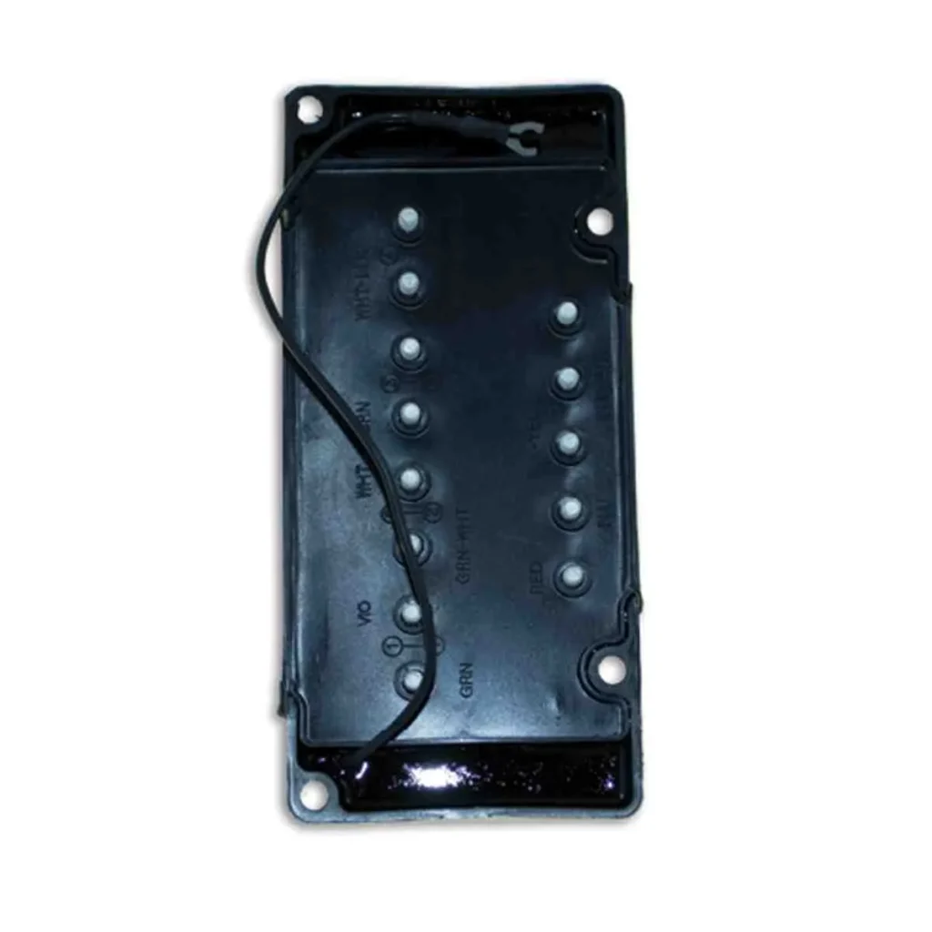 CDI Electronics®  Ignition Pack 4 Cyl. - Mercury, Mariner