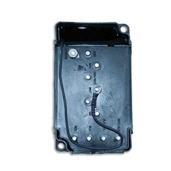 CDI Electronics® Ignition Pack 3/6 Cyl. - Mercury, Mariner