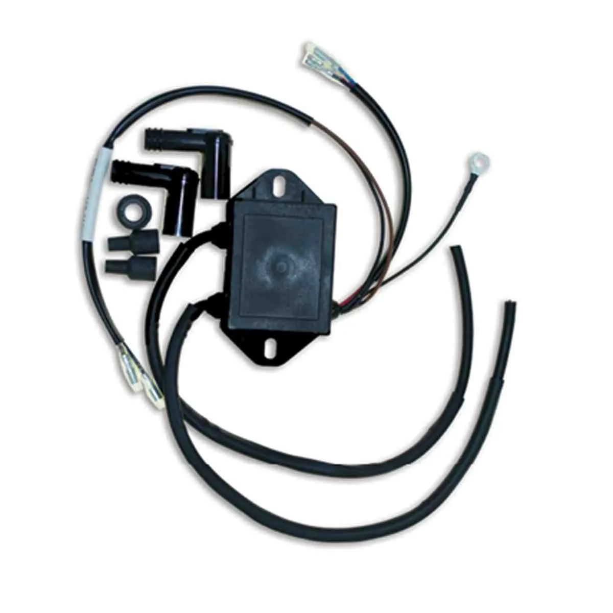 CDI Electronics® Ignition Pack 2 Cyl. - Tohatsu