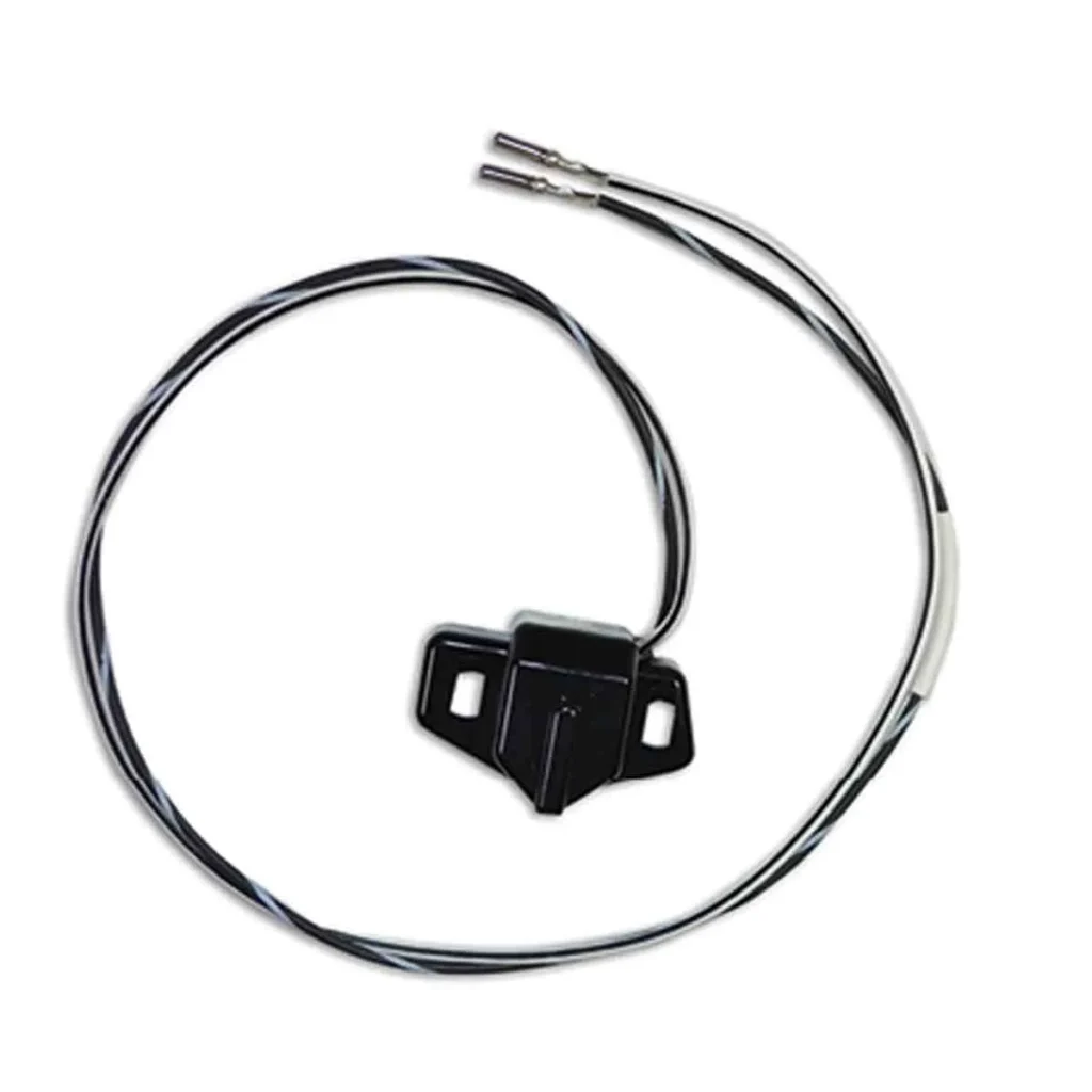 CDI Electronics® Timer Base 2 Cyl. - Johnson Evinrude