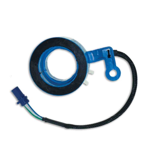 CDI Electronics® Timer Base 2 Cyl. - Johnson Evinrude