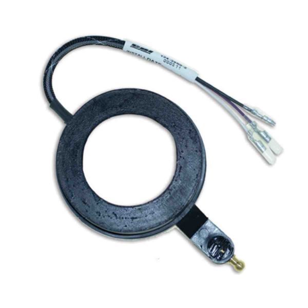 CDI Electronics® Trigger 2 Cyl. - Mercury, Mariner