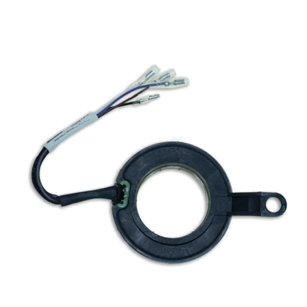 CDI Electronics® CDM Trigger 3 Cyl. - Mercury, Mariner