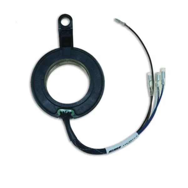 CDI Electronics® CDM Trigger 4 Cyl. - Mercury, Mariner