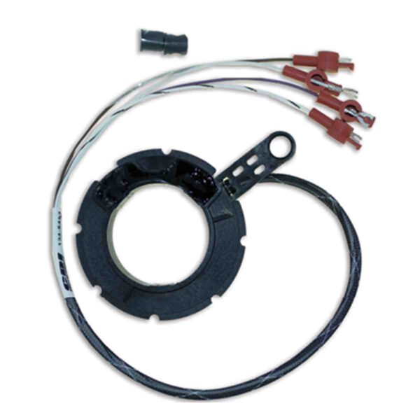 CDI Electronics® Trigger 4 Cyl. - Mercury, Mariner