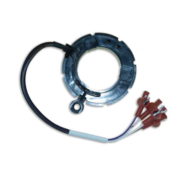 CDI Electronics® Trigger 3 Cyl. - Mercury, Mariner