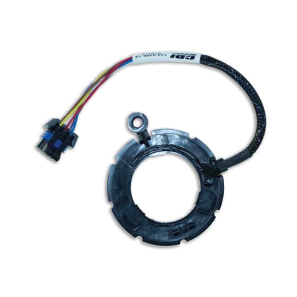 CDI Electronics® CDM Trigger 6 Cyl. - Mercury, Mariner