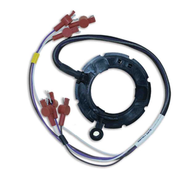 CDI Electronics® Trigger 6 Cyl. - Mercury, Mariner