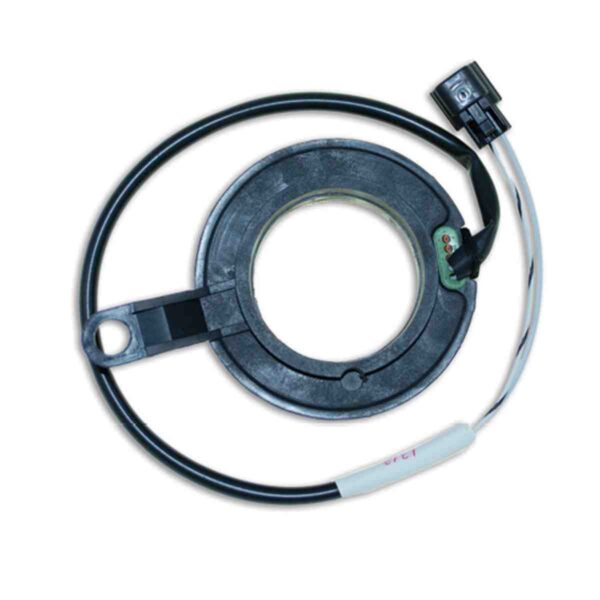 CDI Electronics® Trigger 2 Cyl. - Mercury, Mariner