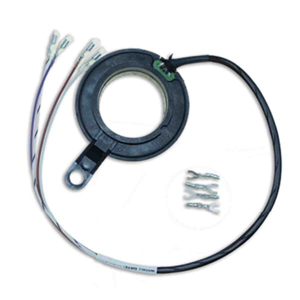 CDI Electronics® Trigger 3 Cyl. - Mercury, Mariner