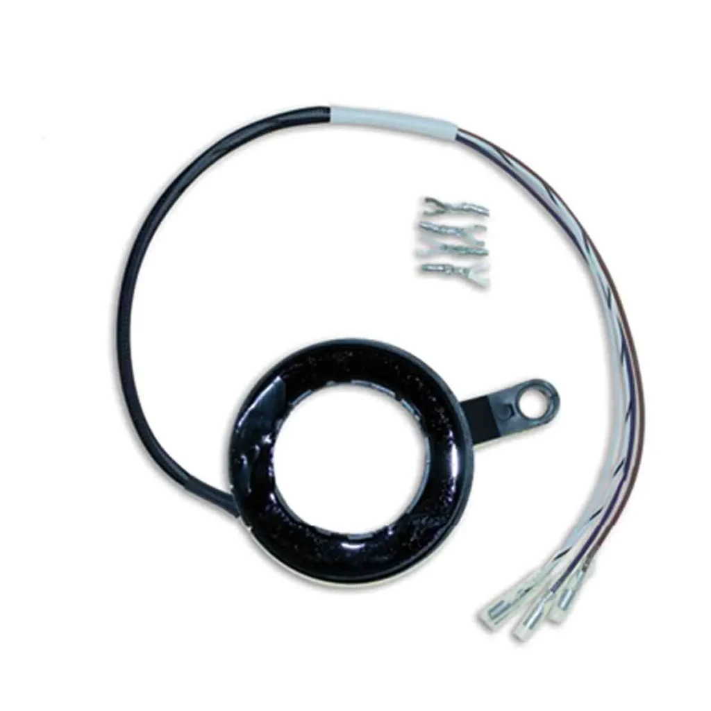 CDI Electronics® Trigger 4 Cyl. - Mercury, Mariner