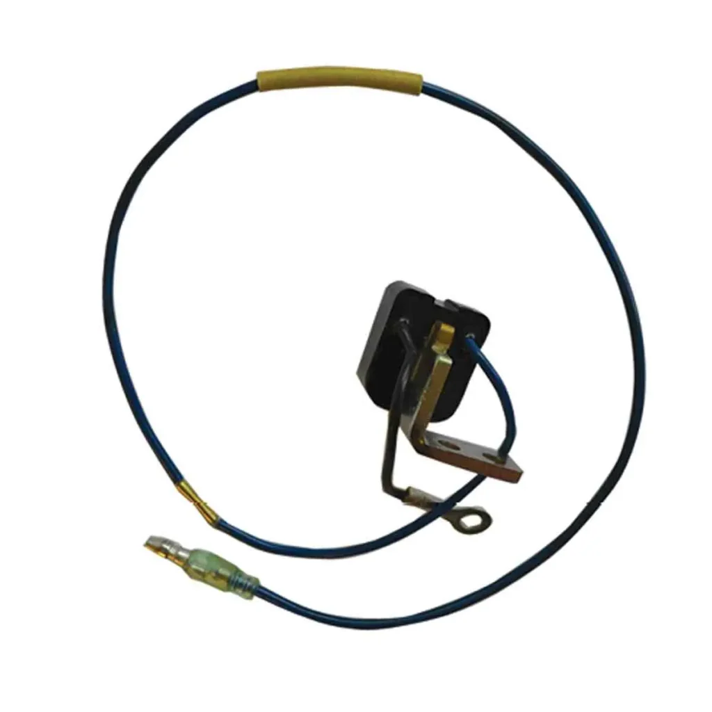 CDI Electronics® Pulsar Coil 2 Cyl. - Tohatsu