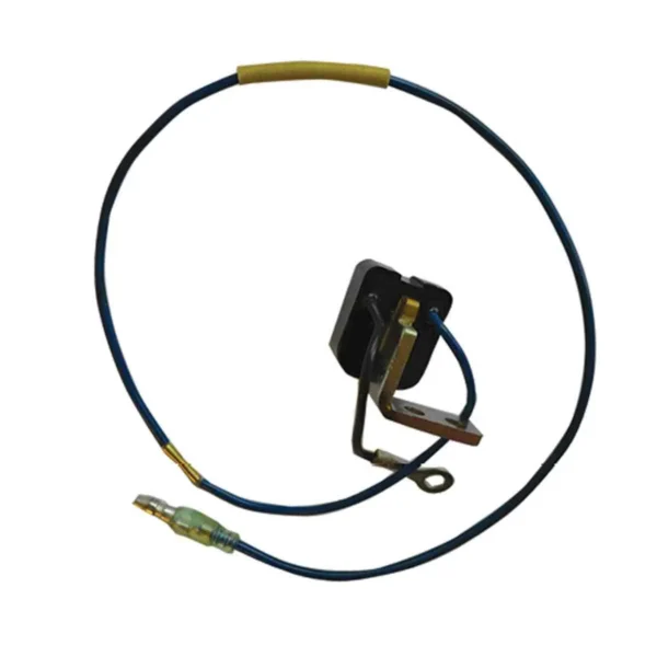 CDI Electronics® Pulsar Coil 2 Cyl. - Tohatsu