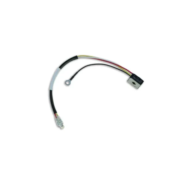 CDI Electronics® Rectifier  - Tohatsu
