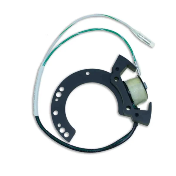 CDI Electronics® Stator Red Mercury, Mariner