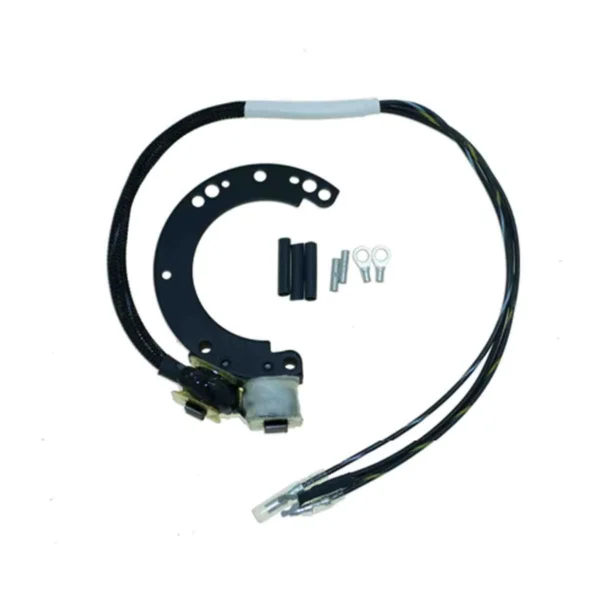 CDI Electronics® Stator 2 Cyl. - Mercury, Mariner