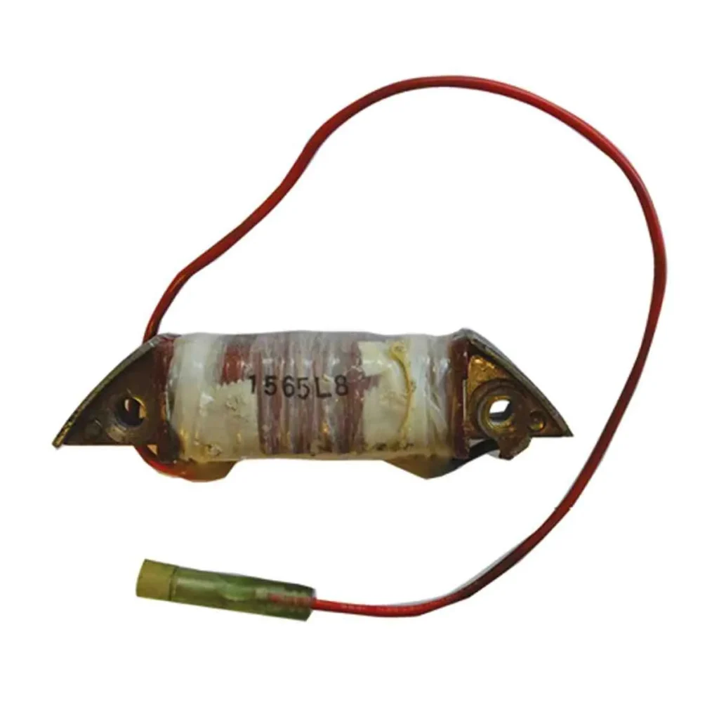 CDI Electronics® Excitor Coil - Tohatsu & Nissan