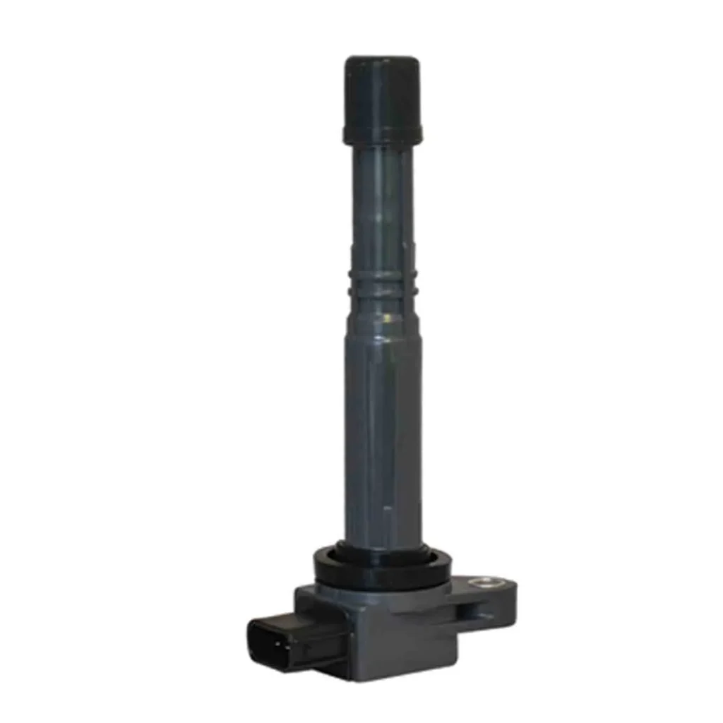 CDI Electronics® Ignition Coil - Honda
