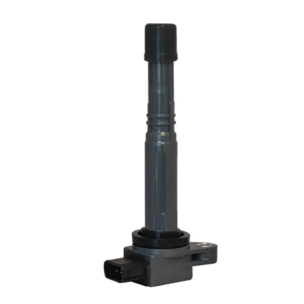 CDI Electronics® Ignition Coil - Honda