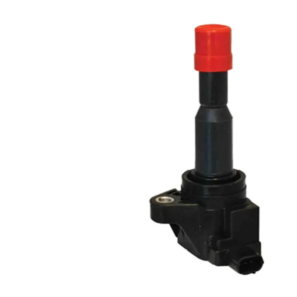 CDI Electronics®  Ignition Coil - Honda