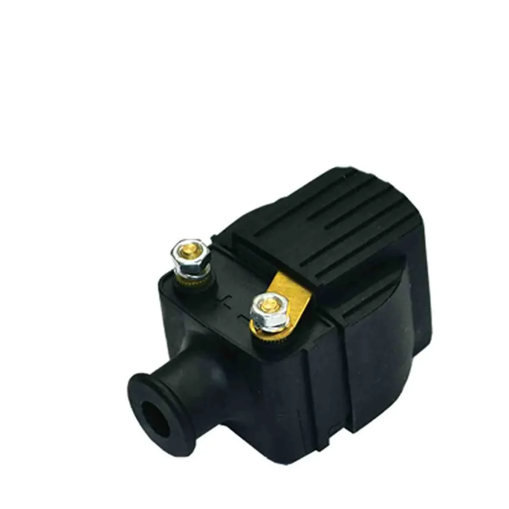 CDI Electronics® Ignition Coil - Mercury, Mariner