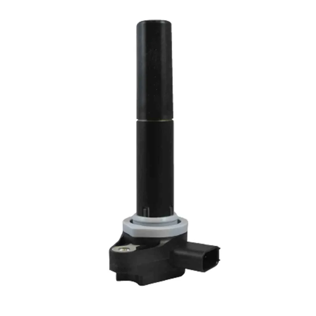 CDI Electronics® Pencil Coil 4/6 Cyl. - Mercury Verado