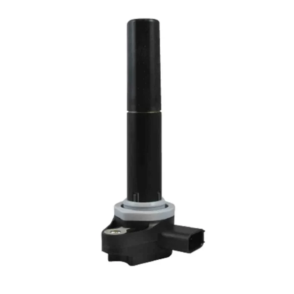 CDI Electronics® Pencil Coil 4/6 Cyl. - Mercury Verado