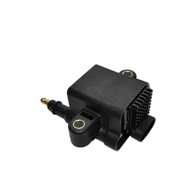 CDI Electronics® Driver Coil - Mercury, Mariner