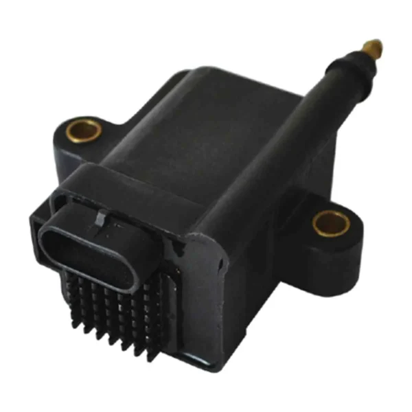 CDI Electronics® Ignition Coil - Mercury, Mariner