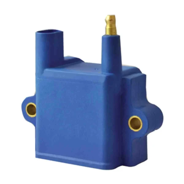 CDI Electronics® Ignition Coil 6 Cyl. - Mercury Optimax