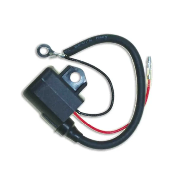 CDI Electronics® Ignition Coil - Yamaha