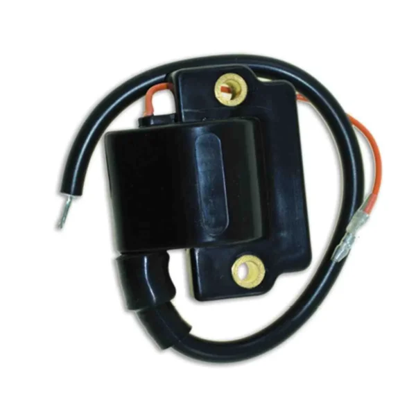 CDI Electronics® Ignition Coil - Yamaha