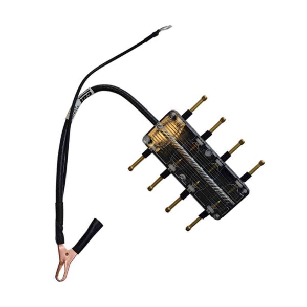 CDI Electronics®  Spark Tester - Tools & Test Equipment