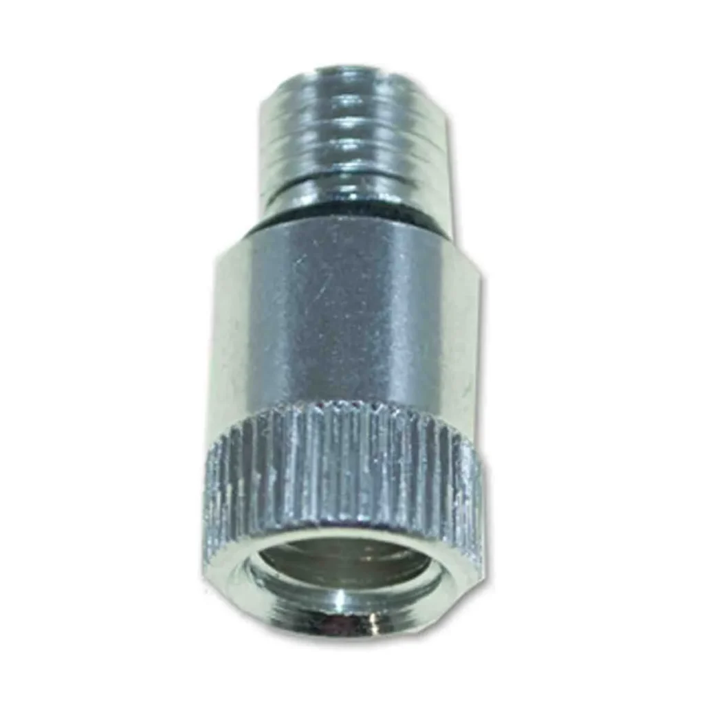 CDI Electronics® Suzuki  Adapter - Tools & Test Equipment