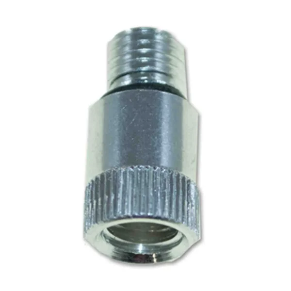 CDI Electronics® Suzuki  Adapter - Tools & Test Equipment