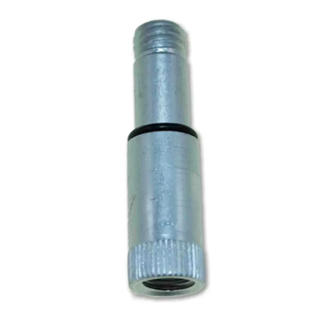 CDI Electronics® Volvo  Adapter - Tools & Test Equipment