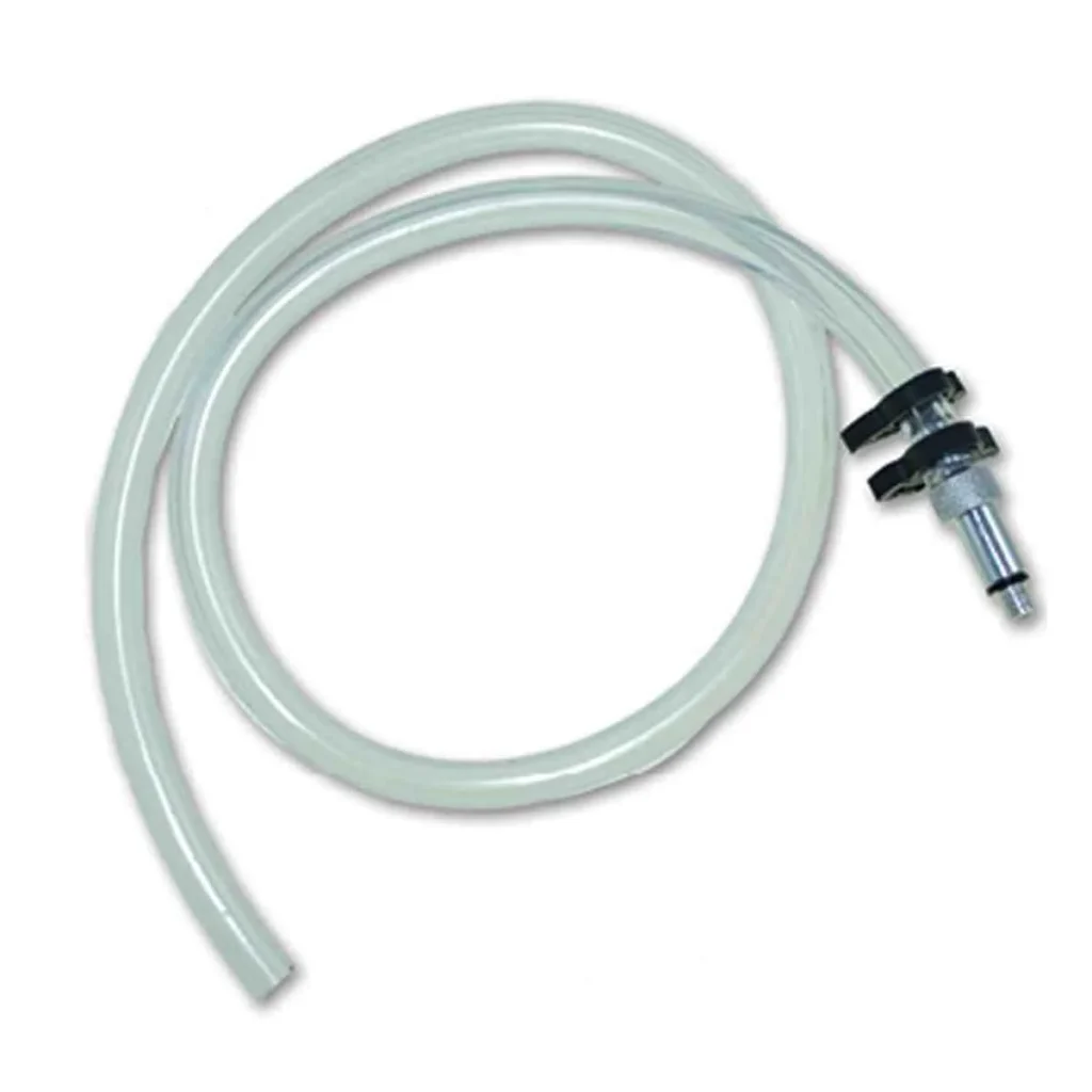 CDI Electronics® Hose Assembly - Tools & Test Equipment