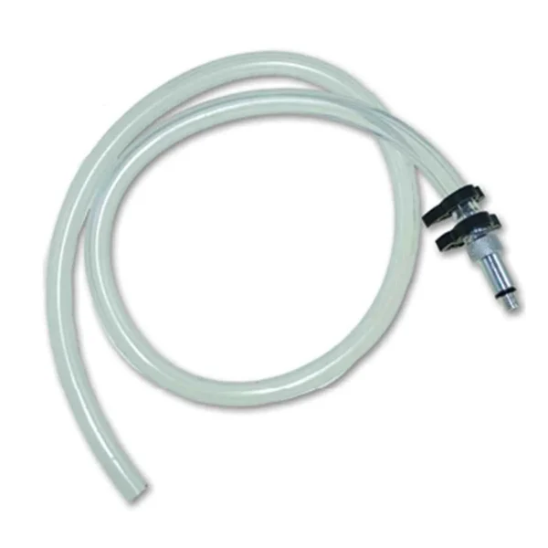 CDI Electronics® Hose Assembly - Tools & Test Equipment