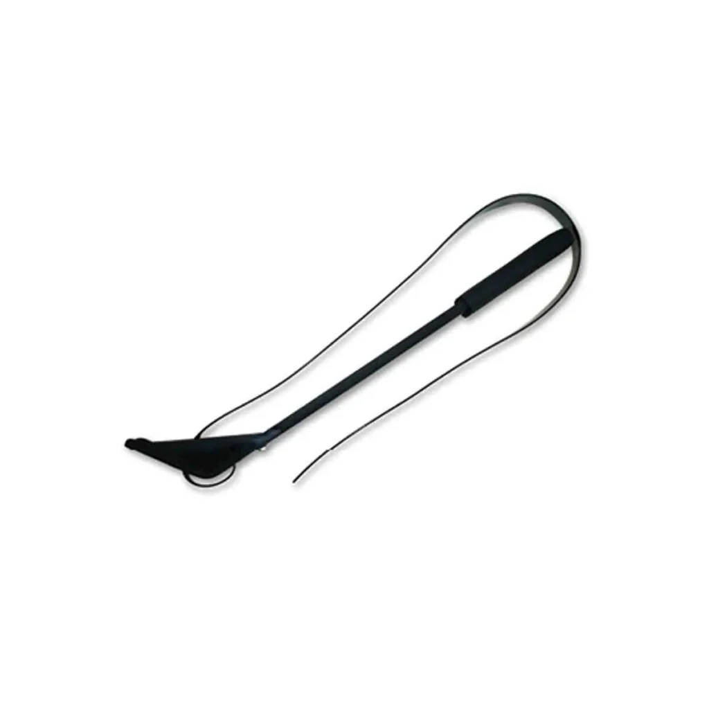 CDI Electronics® Flywheel Holder - Tools & Test Equipment