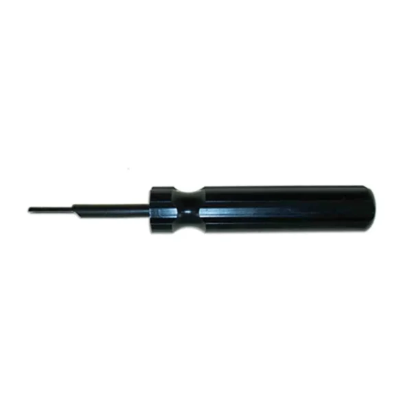 CDI Electronics® Amphenol Insertion Tool - Johnson Evinrude