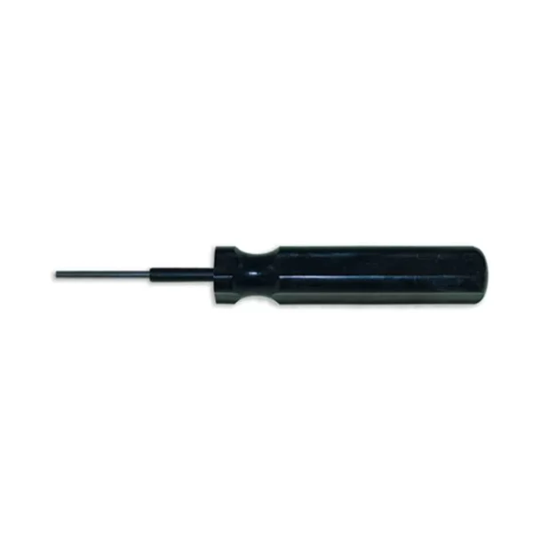 CDI Electronics® Amphenol Pin Removal Tool - Johnson Evinrude