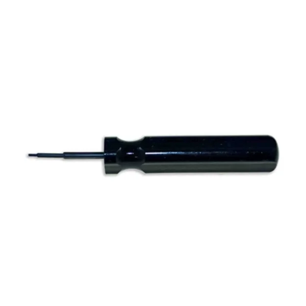 CDI Electronics® Amphenol Socket Removal Tool - Johnson Evinrude