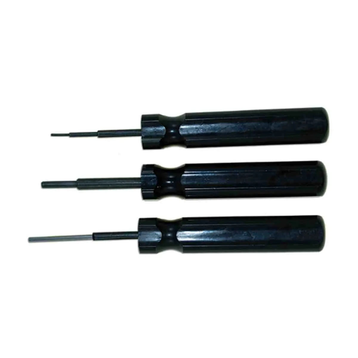 CDI Electronics® Amphenol Pin Tool Set - Johnson Evinrude