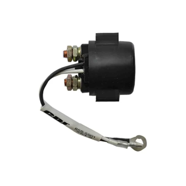 CDI Electronics® Tilt Trim Relay - Tohatsu & Nissan