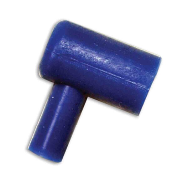 CDI Electronics® Coil Terminal Boots - Johnson Evinrude