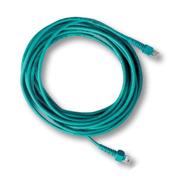 Mastervolt MasterBus Communication Cable