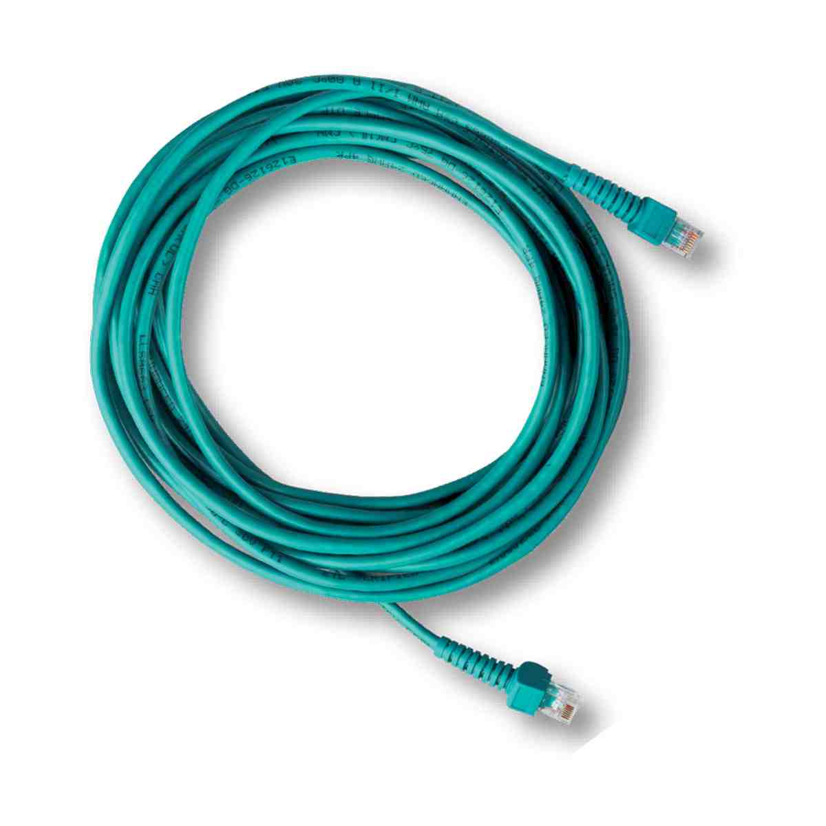 Mastervolt MasterBus Communication Cable