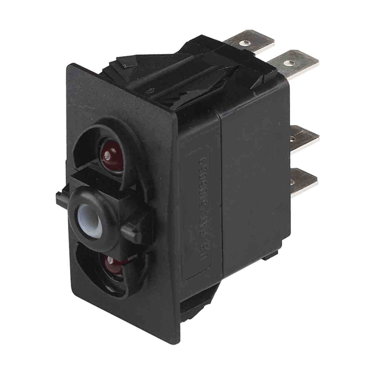 CZone Custom Switches